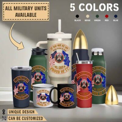 144th asmcmug cotton shirtsmilitary drinkware collection tukq8
