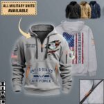 144th fw 144th fighter wing angquarter zip hoodie aop polo tshirt 75xat
