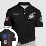 144th fw fighter wingquarter zip hoodie aop polo tshirt 7arb9