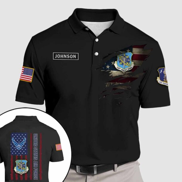 146th aw 146th airlift wing angquarter zip hoodie aop polo tshirt jwrvc