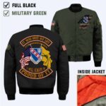 147th armored regimentcotton printed shirts uzh6a