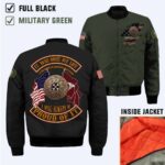 147th medical logistics battalioncotton printed shirts vw9zm