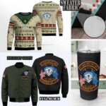 147th mi bn 147th military intelligence battalionsweater tribute sets yyvy2