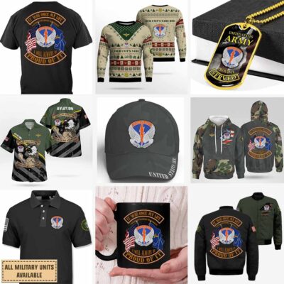 149th avn regt 149th aviation regimentsweater tribute sets fmxdz