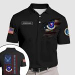 14th ftw flying training wingquarter zip hoodie aop polo tshirt kj9wv