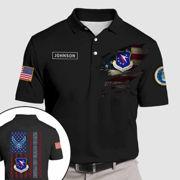 14th ftw flying training wingquarter zip hoodie aop polo tshirt kj9wv