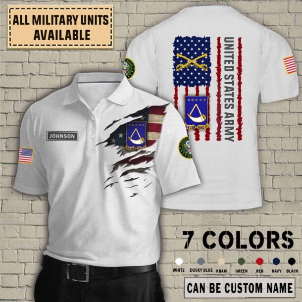 150th cav 150th cavalry regimentquarter zip hoodie aop polo tshirt y6nve