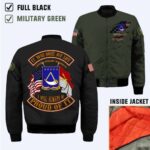 150th cavalry regimentcotton printed shirts bkhag