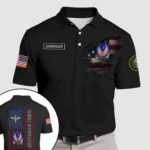 151st avn regt 151st aviation regimentquarter zip hoodie aop polo tshirt ozdt0