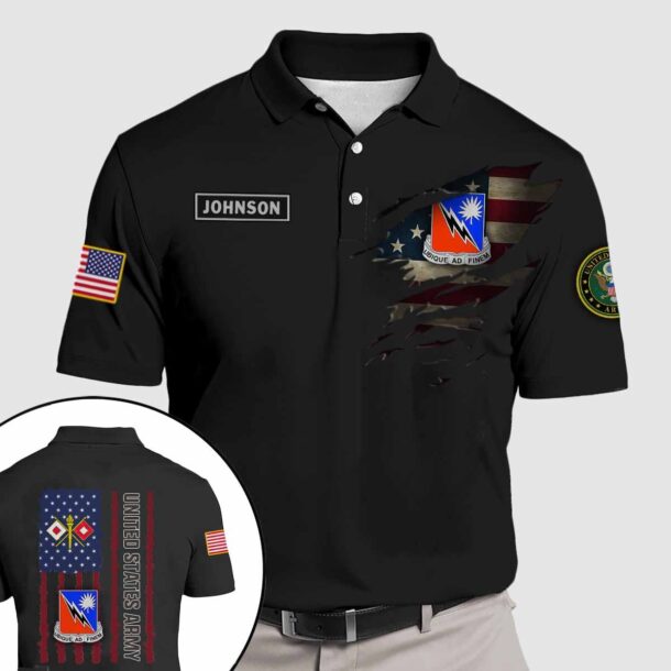 151st sig bn 151st signal battalionquarter zip hoodie aop polo tshirt ofgfe