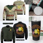 155th abct 155th armored brigade combat teamsweater tribute sets ezy77