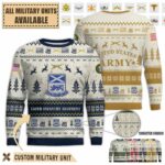 156th infantry regimentpremium ugly sweater 0ybch