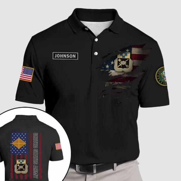 158th finance battalionquarter zip hoodie aop polo tshirt cmjdh