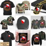 15th ceb 15th combat engineer battalionsweater tribute sets azslt