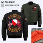 15th en bn 15th engineer battalioncotton printed shirts i7m2z