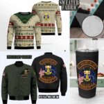 15th infantry regimentsweater tribute sets x325k