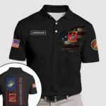 15th meu 15th marine expeditionary unitquarter zip hoodie aop polo tshirt rezul