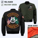 15th psyop bn 15th psychological operations battalioncotton printed shirts p87kx