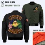 160th mp bn 160th military police battalioncotton printed shirts u9z8w