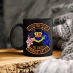 161st arw air refueling wingcotton printed shirts grxtf