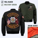 163rd med bn 163rd medical battalioncotton printed shirts gzizc