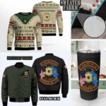 163rd mi bn 163rd military intelligence battalionsweater tribute sets 8wz25