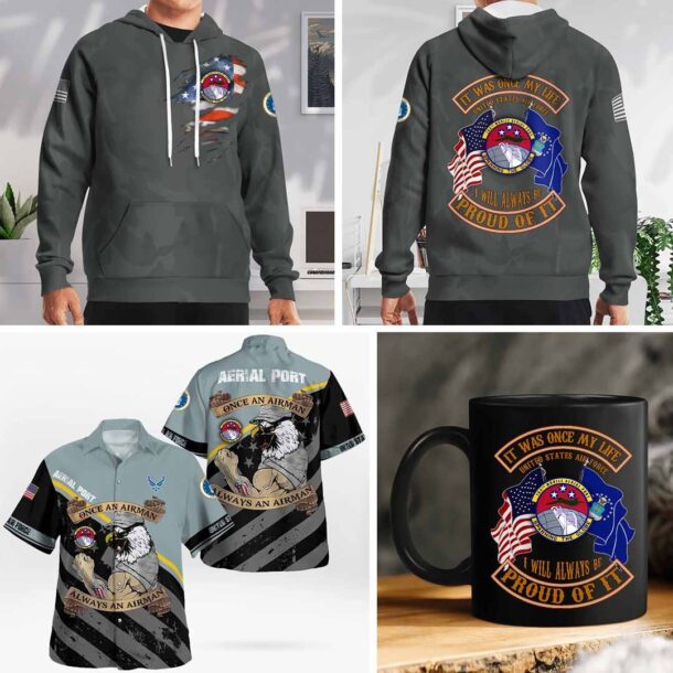 164th aps aerial port squadronsweater tribute sets gd4zf