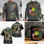 165th mp bn 165th military police battalionsweater tribute sets odlsf