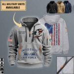 166th sfs 166th security forces squadronquarter zip hoodie aop polo tshirt fpjsw
