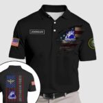 169th avn regt 169th aviation regimentquarter zip hoodie aop polo tshirt 0biqc