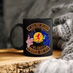 16th as airlift squadroncotton printed shirts mdduy