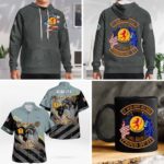 16th as airlift squadronsweater tribute sets rdtgy