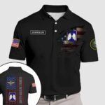 16th cab 16th combat aviation brigadequarter zip hoodie aop polo tshirt bc9z7