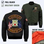 16th infantry regimentcotton printed shirts pmnjx