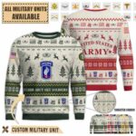 173rd abct 173rd airborne brigade combat teampremium ugly sweater yc4v4