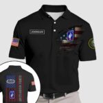 173rd abct 173rd airborne brigade combat teamquarter zip hoodie aop polo tshirt 29d64