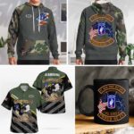 173rd abn bde 173rd airborne brigadesweater tribute sets f4q53