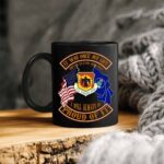 173rd fw fighter wingcotton printed shirts 6h1s5