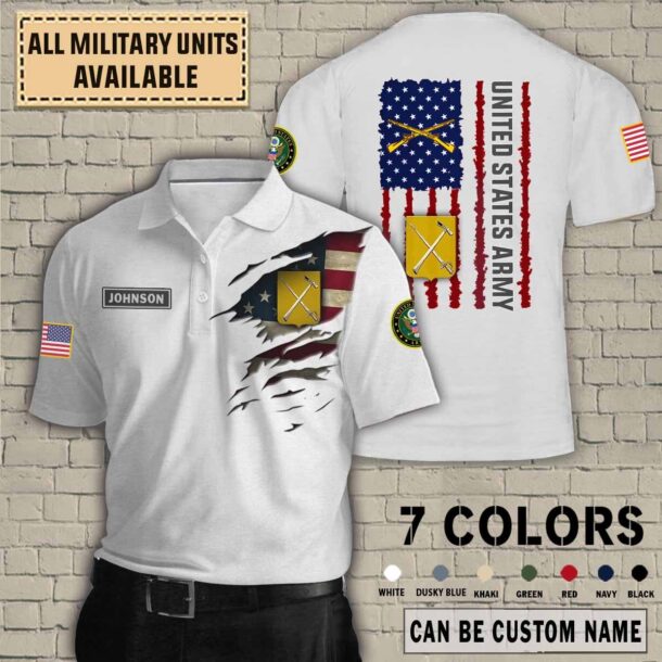 173rd petroleum co opvietnamquarter zip hoodie aop polo tshirt jfn24