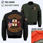 176th med bde 176th medical brigadecotton printed shirts nzf0p