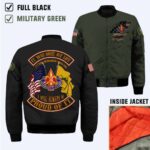 177th ar bde 177th armored brigadecotton printed shirts 6ydoi