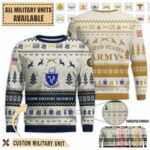 179th infantry regimentpremium ugly sweater smoyq