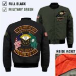 17th psyop bn 17th psychological operations battalioncotton printed shirts xeg4c