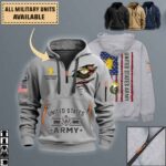 17th psyop bn 17th psychological operations battalionquarter zip hoodie aop polo tshirt uh5bg
