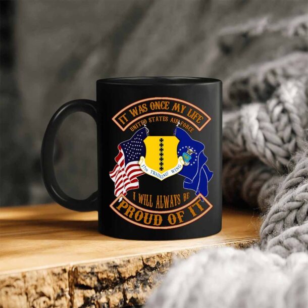 17th trw training wingcotton printed shirts cwhzg