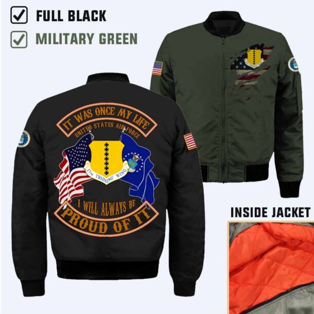 17th trw training wingcotton printed shirts r48so