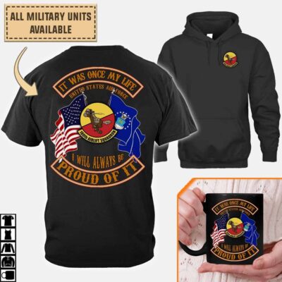 180th as airlift squadroncotton printed shirts 2gfom