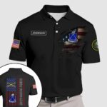 180th cav 180th cavalry regimentquarter zip hoodie aop polo tshirt rdpb9