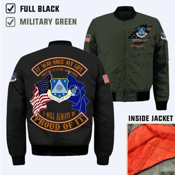 180th fw 180th fighter wing angcotton printed shirts xu0kx