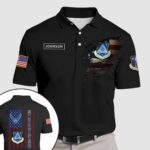 180th fw 180th fighter wing angquarter zip hoodie aop polo tshirt 0er4a